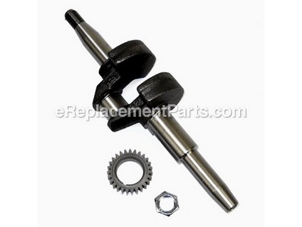 9140459-1-M-Briggs and Stratton-797071-Crankshaft