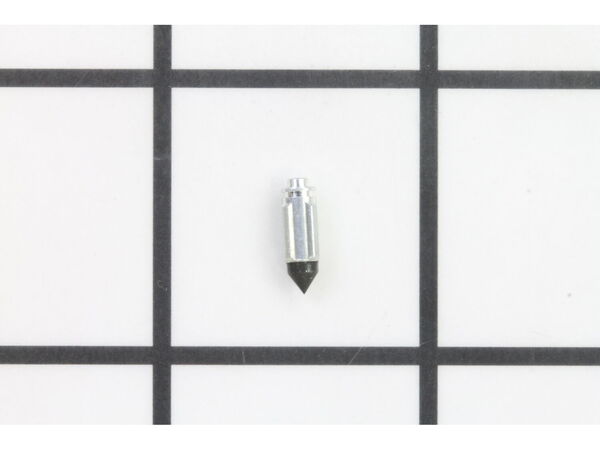 9140465-1-M-Briggs and Stratton-797139-Valve-float Needle