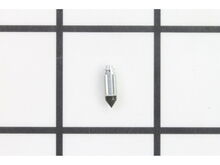 Valve-float Needle – Part Number: 797139