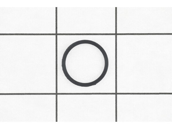 9140469-1-M-Briggs and Stratton-797155-Seal-O Ring
