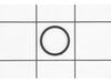 Seal-O Ring – Part Number: 797155
