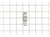 Arm-Rocker – Part Number: 797202