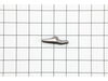 9140474-2-S-Briggs and Stratton-797202-Arm-Rocker