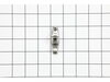 9140474-3-S-Briggs and Stratton-797202-Arm-Rocker