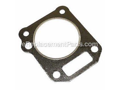 9140476-1-M-Briggs and Stratton-797212-Gasket-cylinder Head