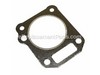 Gasket-cylinder Head – Part Number: 797212
