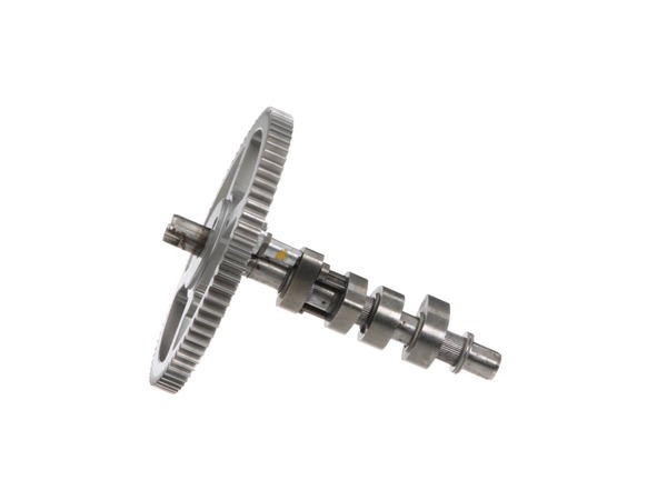 9140479-1-M-Briggs and Stratton-797242-Camshaft