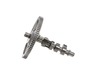 Camshaft – Part Number: 797242