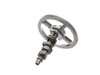9140479-2-S-Briggs and Stratton-797242-Camshaft
