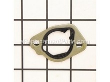 Gasket-Air Cleaner – Part Number: 797282