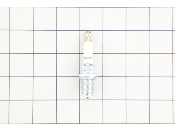 9140485-1-M-Briggs and Stratton-797434-Plug-Spark