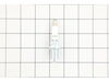 Plug-Spark – Part Number: 797434