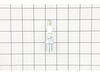 9140485-2-S-Briggs and Stratton-797434-Plug-Spark
