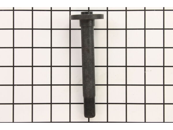 9140491-1-M-Toro-80-4340-Shaft-Spindle