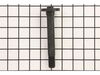 Shaft-Spindle – Part Number: 80-4340