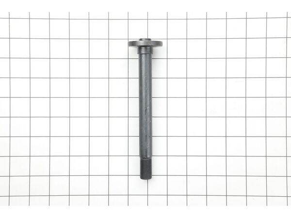 9140492-1-M-Toro-80-4342-Shaft-Spindle