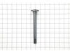 Shaft-Spindle – Part Number: 80-4342