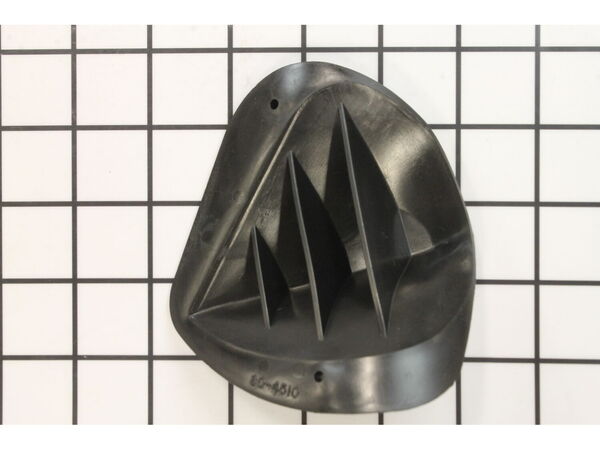 9140495-1-M-Toro-80-4510-Kicker