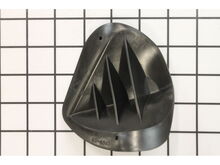 Kicker – Part Number: 80-4510