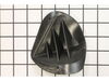 Kicker – Part Number: 80-4510