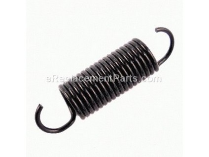 9140499-1-M-Toro-80-4600-Spring-Extension