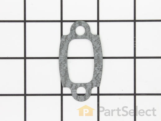 9140513-1-M-Briggs and Stratton-800042-Gasket-intake