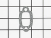 Gasket-intake – Part Number: 800042