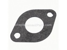 Gasket-Intake – Part Number: 801224