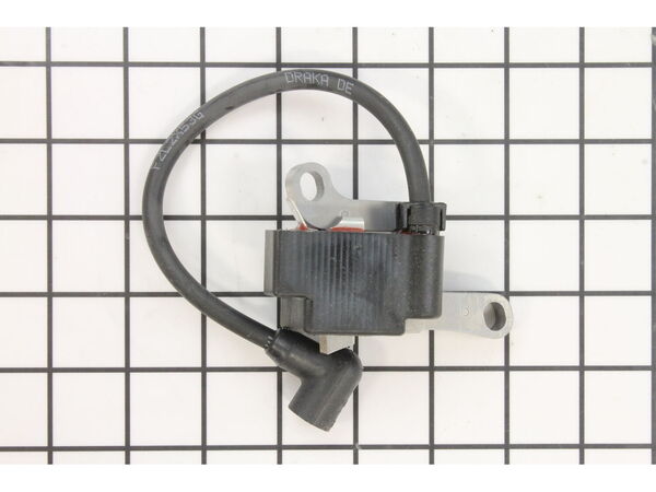 9140536-1-M-Briggs and Stratton-801268-Armature-magneto