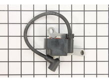 Armature-magneto – Part Number: 801268