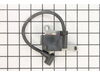 Armature-magneto – Part Number: 801268