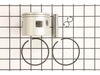 Piston Assembly – Part Number: 801281
