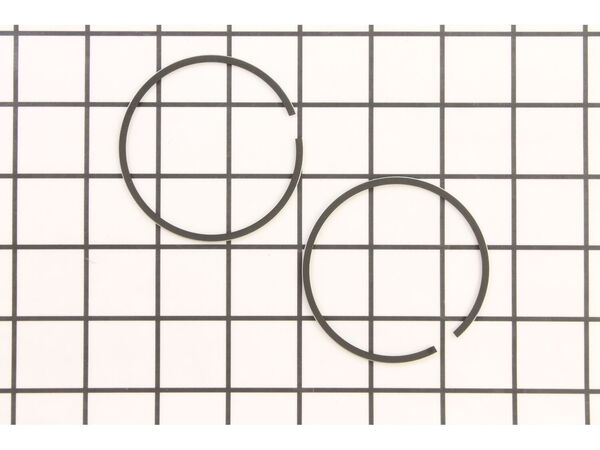 9140539-1-M-Briggs and Stratton-801282-Ring Set