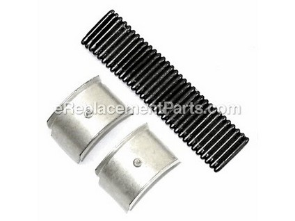 9140540-1-M-Briggs and Stratton-801290-Strip-roller