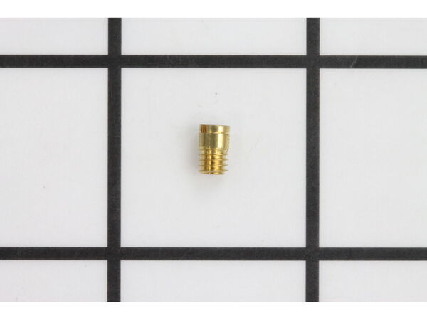 9140542-1-M-Briggs and Stratton-801311-Jet-main