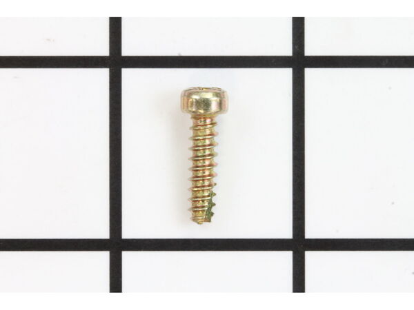 9140543-1-M-Briggs and Stratton-801318-Screw