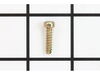 Screw – Part Number: 801318