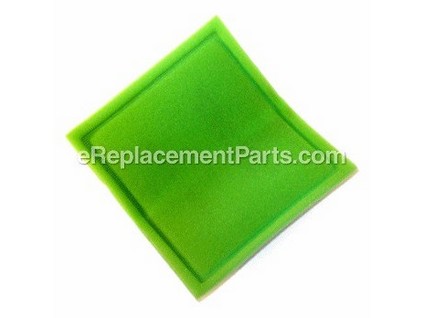 9140598-1-M-Briggs and Stratton-805267S-Filter-Pre Cleaner