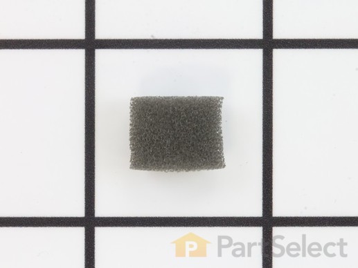 9140612-1-M-Briggs and Stratton-806131-Seal-choke/thr Shaft
