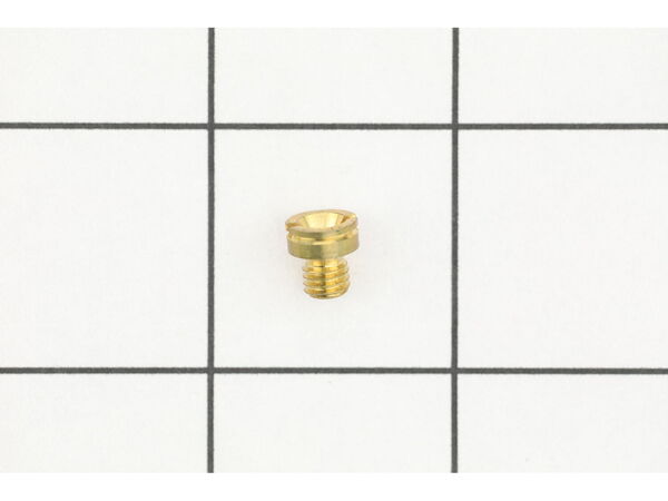 9140617-1-M-Briggs and Stratton-806438-Jet-Main