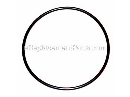 9140618-1-M-Briggs and Stratton-806466-Seal-o Ring