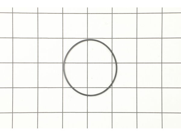 9140619-1-M-Briggs and Stratton-806481-Gasket-float Bowl