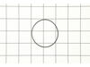 Gasket-float Bowl – Part Number: 806481
