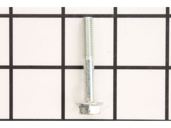 9140647-1-M-Briggs and Stratton-807357-Screw