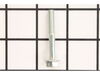 Screw – Part Number: 807357