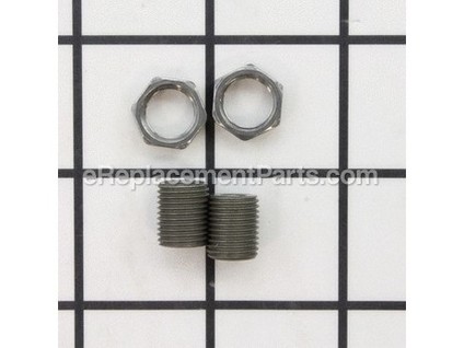 9140662-1-M-Briggs and Stratton-807623-Adjuster-Rocker Arm