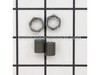 Adjuster-Rocker Arm – Part Number: 807623