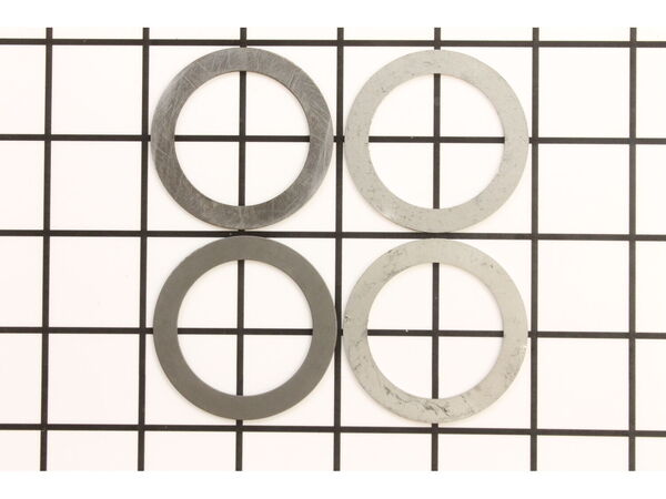 9140663-1-M-Briggs and Stratton-807625-Shim-endplay