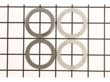 Shim-endplay – Part Number: 807625