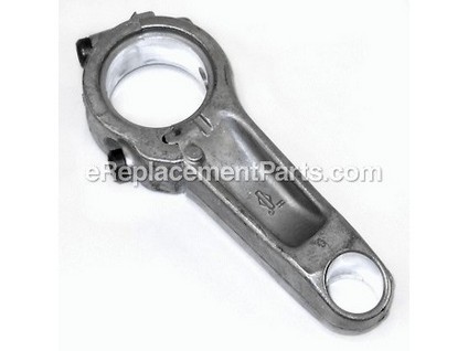9140668-1-M-Briggs and Stratton-791633-Rod-connecting